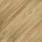 Msi Cyrus Brookline 7.13" X 48.03" X 5Mm Rigid Core Luxury Vinyl Plank 550PK ZOR-LVR-0122P - alternate 2